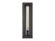Clifton 1-Light Wall Sconce in Classic Bronze (128|9-900-1-44)