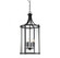 Penrose 6-Light Pendant in Black (128|7-1041-6-BK)
