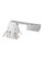 Recessed Lighting (38|1115)