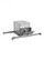 Recessed Lighting (38|1179)