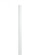 Outdoor Posts traditional -light outdoor exterior steel post in white finish (38|8102-15)
