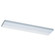 One Light Under Cabinet (38|4976BLE-15)