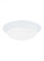 Three Light Ceiling Flush Mount (38|75436-15)