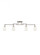 Four Light Track Lighting Kit (38|2530404-962)