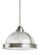 Two Light Pendant (38|65061-962)