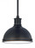 Pratt Street Metal One Light Pendant (38|65085-715)