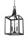 Medium Three Light Hall / Foyer (38|5240603EN-12)