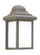 Mullberry Hill One Light Outdoor Wall Lantern (38|8788-10)