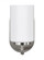 One Light Wall / Bath Sconce (38|41160-962)
