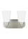 Two Light Wall / Bath (38|4415202EN3-962)