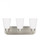 Three Light Wall / Bath (38|4415203EN3-962)
