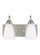 Two Light Wall / Bath (38|4420202EN3-962)