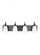Four Light Wall / Bath (38|4420204-710)