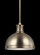 One Light Pendant (38|65085-848)