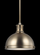 One Light Pendant (38|65085-848)