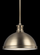 Two Light Pendant (38|65086-848)