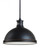 Two Light Pendant (38|65086EN3-715)
