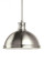 Two Light Pendant (38|65086EN3-962)