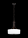 Canfield Three Light Pendant (38|6528803-710)