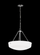 Three Light Pendant (38|6615203-05)