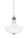 Geary Medium Three Light Pendant (38|6616503-962)