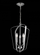 Small Three Light Hall / Foyer (38|5134903-05)