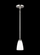 One Light Mini-Pendant (38|6120201EN3-962)
