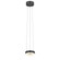 6'' LED Ring Pendant (107|2311.25)