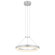 16'' LED Ring Pendant (107|2313.16)
