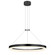 24'' LED Ring Pendant (107|2315.25)