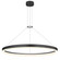 32'' LED Ring Pendant (107|2317.25)