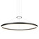 48'' LED Ring Pendant (107|2318.25)