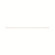 48'' LED Wall Bar (107|2330.16)