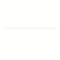 72'' LED Wall Bar (107|2334.16)
