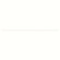 96'' LED Wall Bar (107|2338.03)