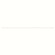 96'' LED Wall Bar (107|2338.16)
