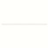 96'' LED Wall Bar (107|2338.25)
