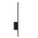 24'' Dimmable LED Sconce/Bath Bar (107|2340.25-DIM)
