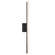 32'' Dimmable LED Sconce/Bath Bar (107|2342.25-DIM)