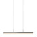 24'' LED Pendant (107|2345.16)