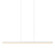 44'' LED Pendant (107|2347.03)