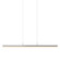 44'' LED Pendant (107|2347.16)