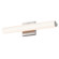 18'' LED Bath Bar (107|2430.13-FT)