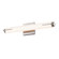 18'' LED Bath Bar (107|2430.13-ST)
