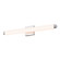 24'' LED Bath Bar (107|2431.01-DT)