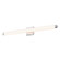 32'' LED Bath Bar (107|2432.01-DT)