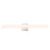 32'' LED Bath Bar (107|2432.01-FT)