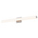 32'' LED Bath Bar (107|2432.13-FT)
