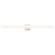 40'' LED Bath Bar (107|2433.01-FT)