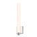 18'' LED Sconce (107|2442.01-DT)